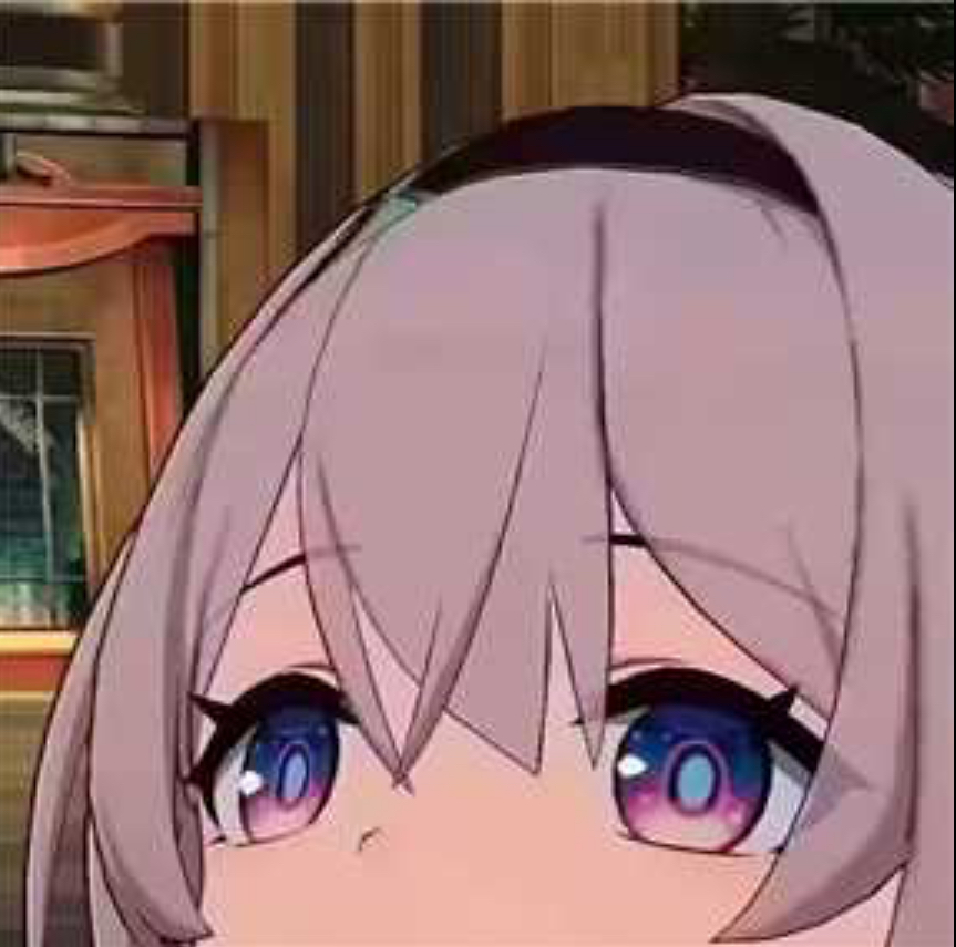 评论图片-星云玩家社区