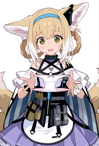 壁纸P1 2024.2.19-星云玩家社区