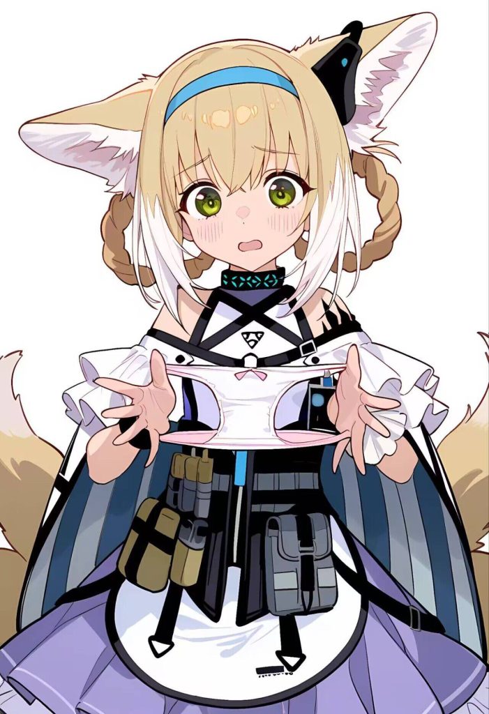 20240219194616944-Image_1704585135856