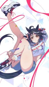 壁纸P1 2024.2.19-星云玩家社区