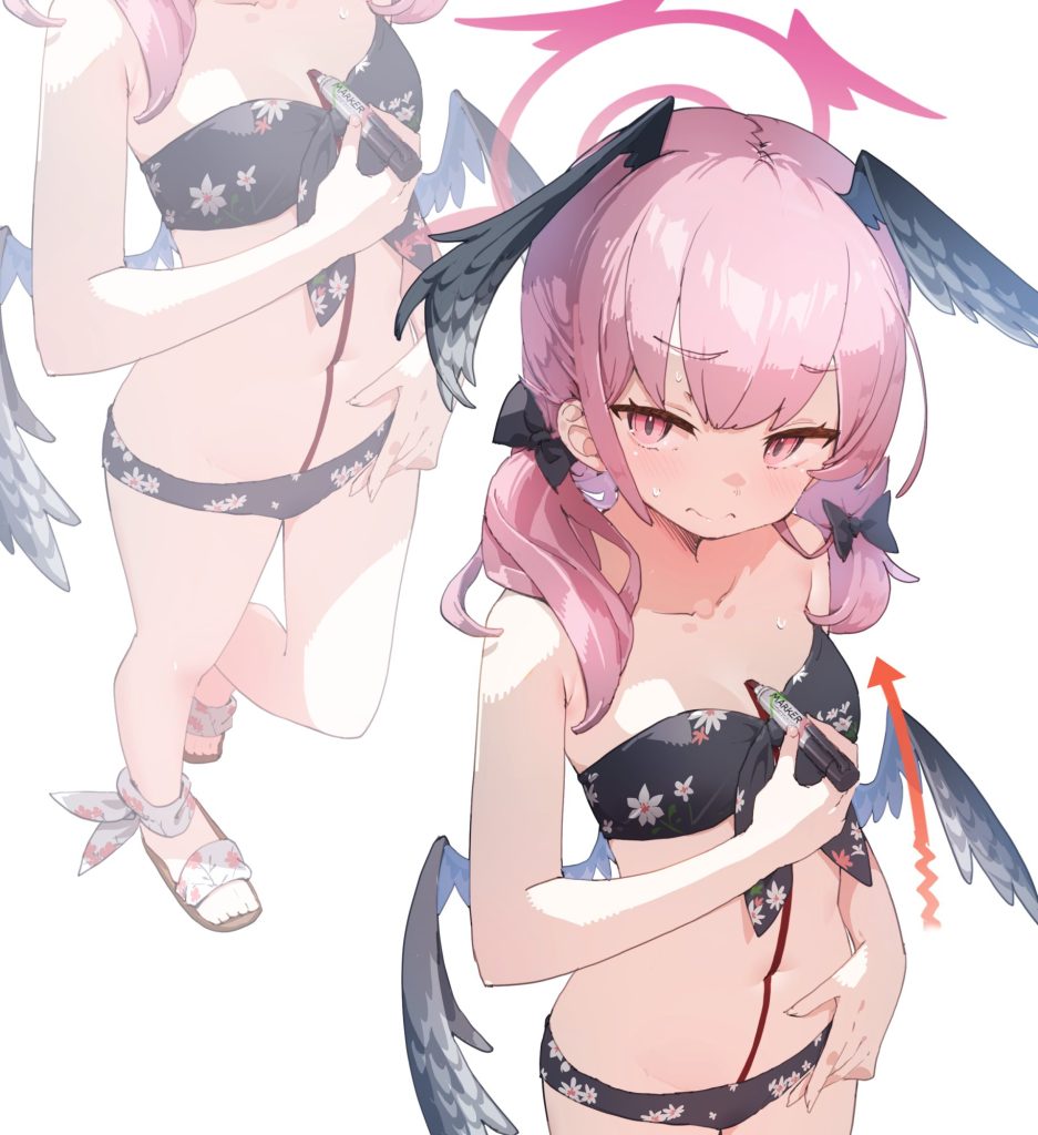 20240219194617107-Image_1700065857413