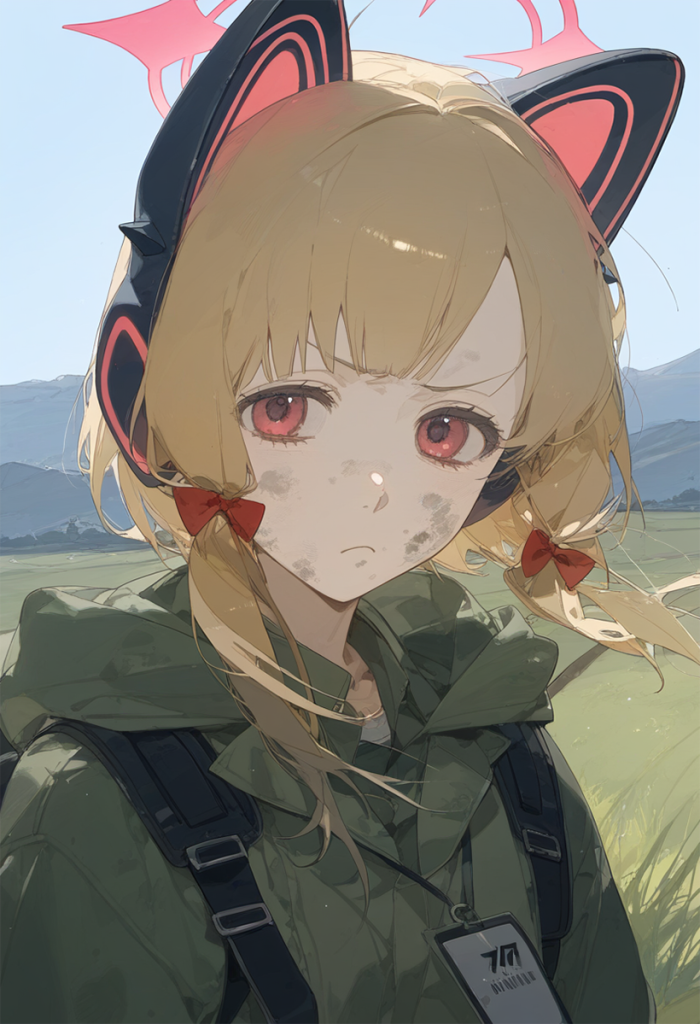 20240219194617769-Image_1706637522802