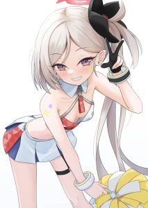 壁纸P1 2024.2.19-星云玩家社区