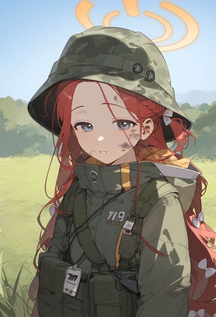 20240219194618511-Image_1706637520798