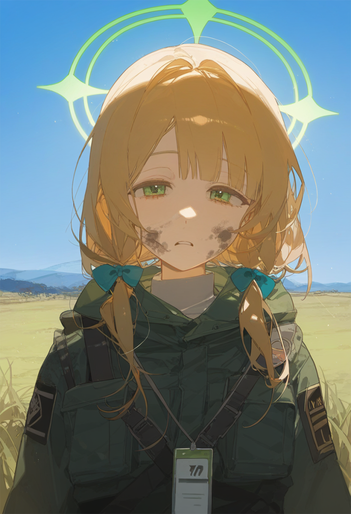 20240219194618847-Image_1706637518863