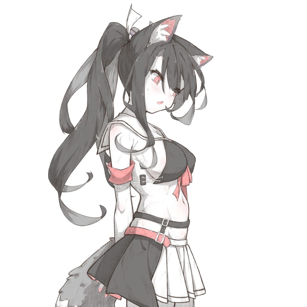 20240219194619664-Image_1700065891062