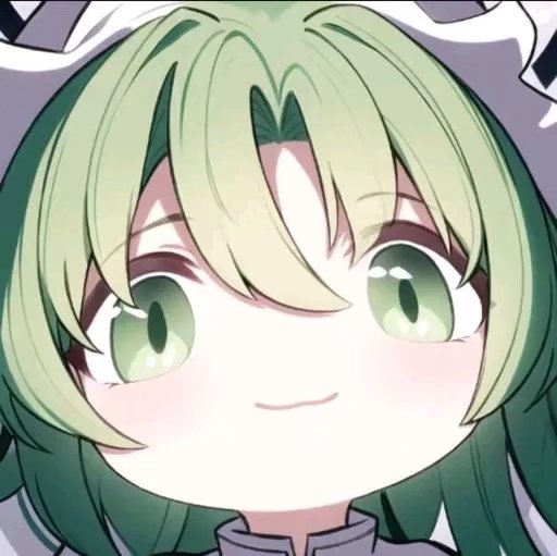 20240219194801322-Image_1700068448921