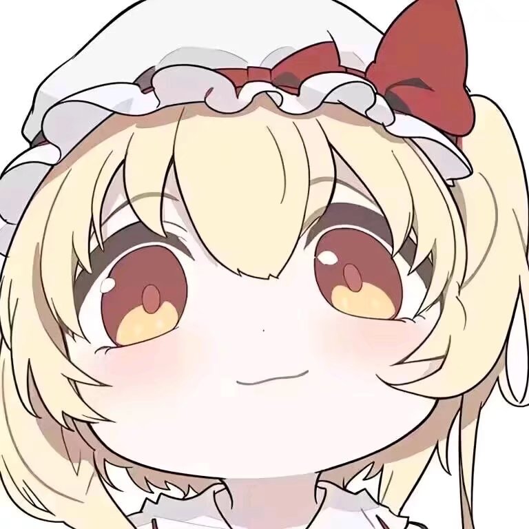 20240219194801564-Image_1700068450906