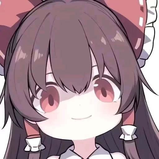 20240219194801697-Image_1700068465341