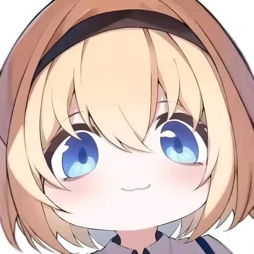 20240219194825113-Image_1700068456303