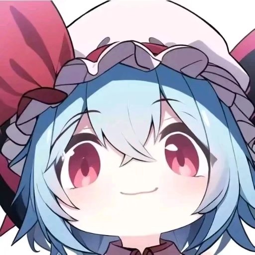 20240219194825295-Image_1700068459829