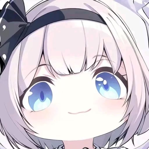 20240219194825979-Image_1700068467213