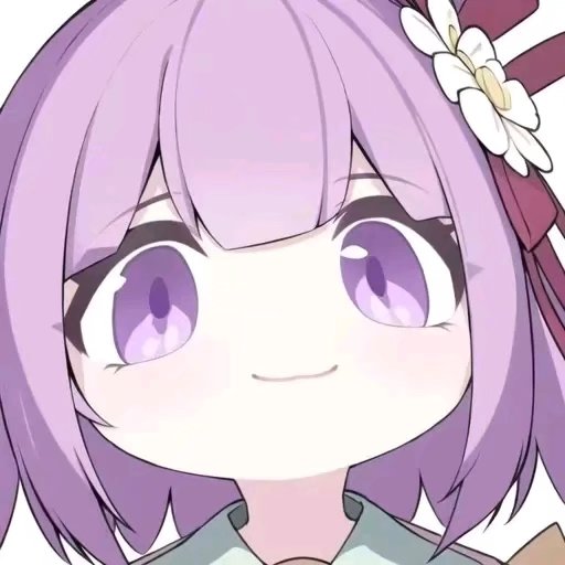 20240219194826707-Image_1700068461616