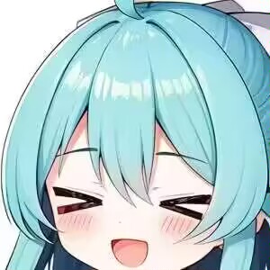 评论图片-星云玩家社区