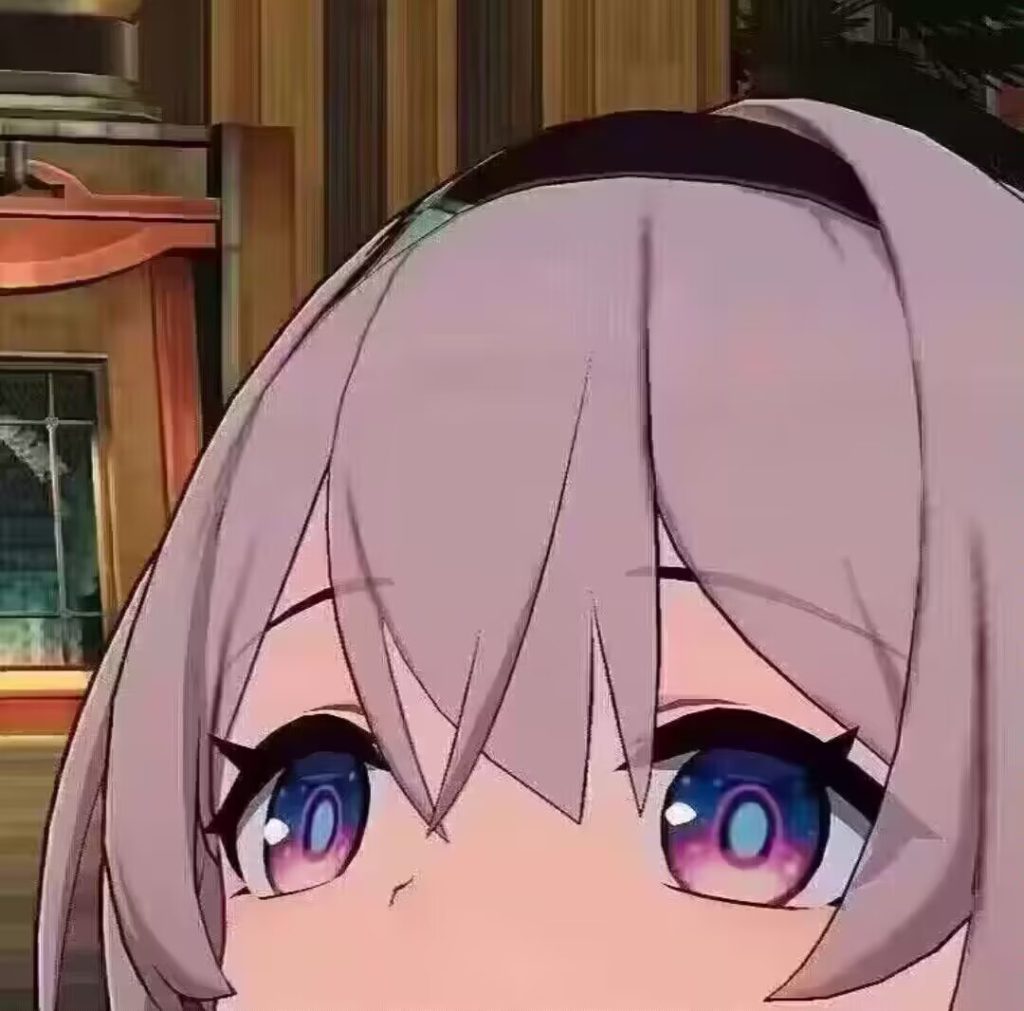 评论图片-星云玩家社区