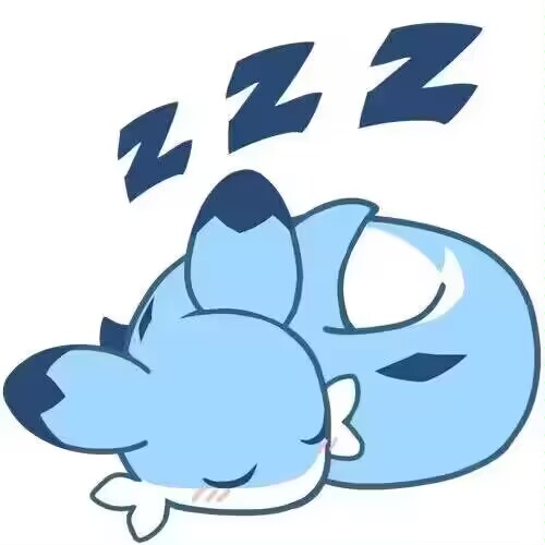 20240219204718380-Image_1708309181134