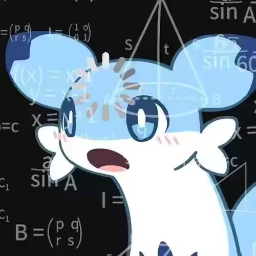 20240219204719678-Image_1708309196777