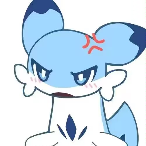 20240219205308108-F050CA8B2AA5A996725380FDA791FE88_0