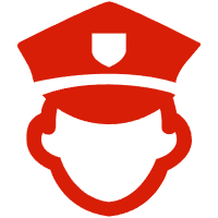 👮🏻‍♂️举报中心论坛-👮🏻‍♂️举报中心板块-官方版块-星云玩家社区