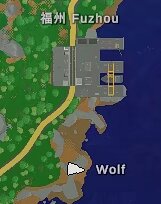 20240227231442745-辽宁号帐篷-1