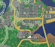 20240227235436290-上海-1