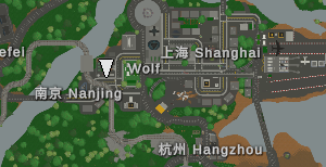 20240227235645162-南京安全区NPC