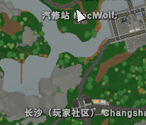 20240228000130807-汽修站-1