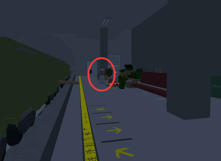 20240228001456717-重庆813-3