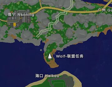 20240228144742161-联盟基地-1