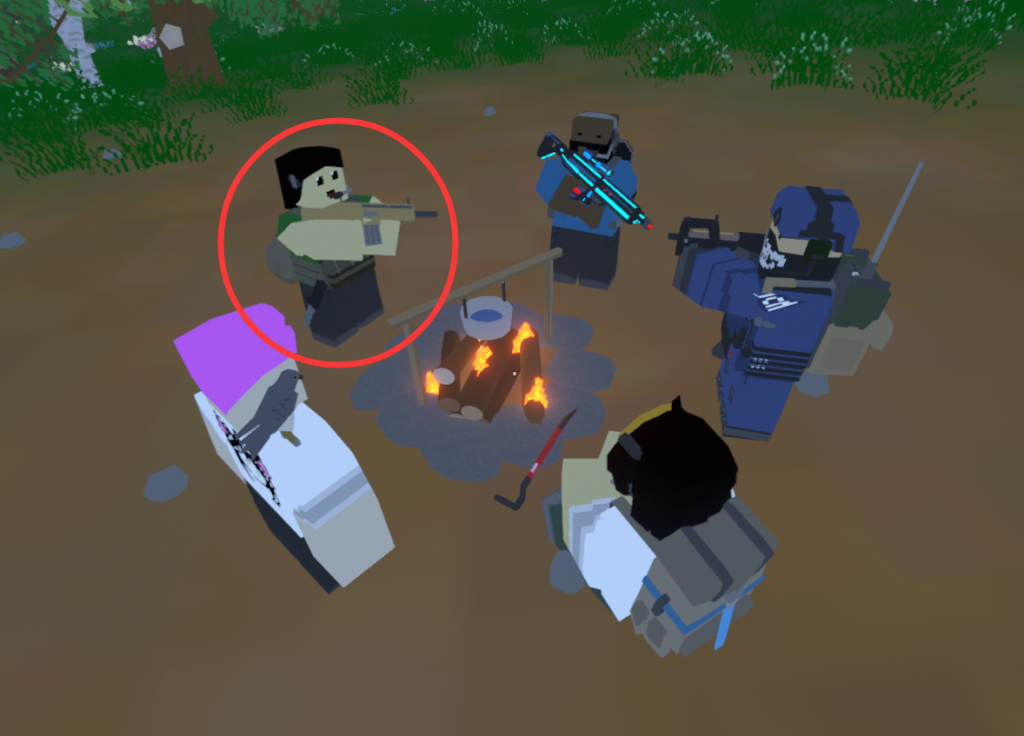 20240228145150161-彩蛋NPC-2