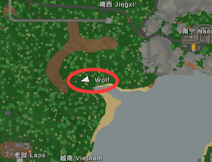 20240228145150904-彩蛋NPC-1