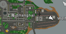 中国南方-PLA支线 寻找幸存者 攻略-🕹️游戏攻略论坛-Un交流/攻略/交易-星云玩家社区