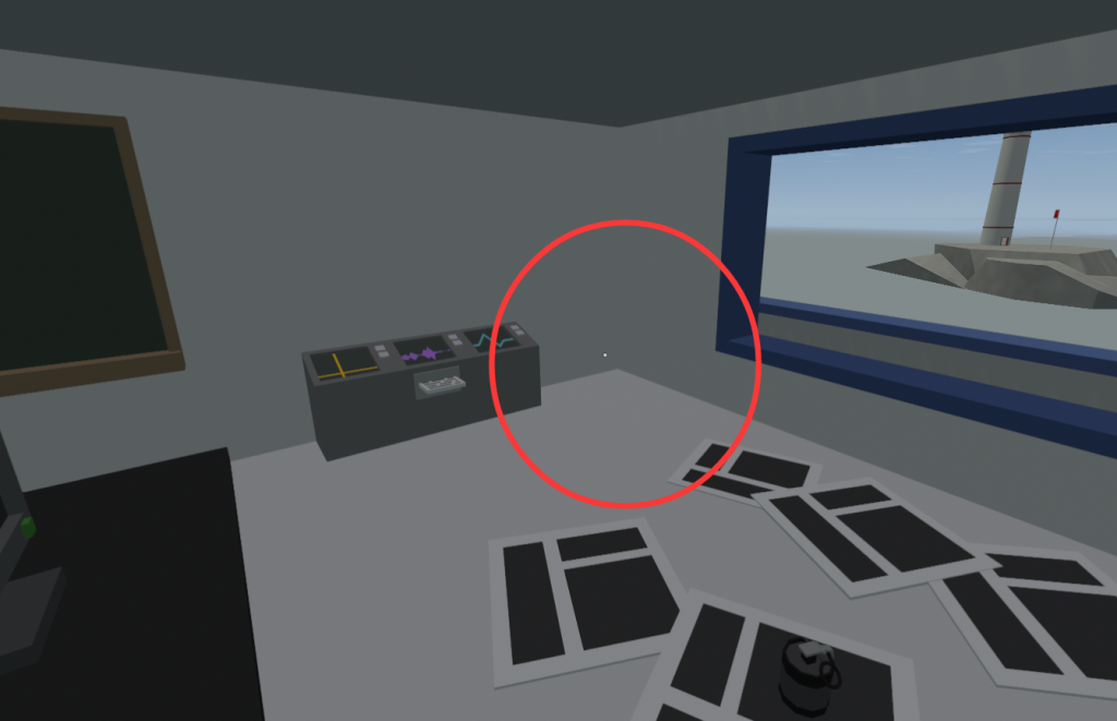 20240228151137731-上海幸存者-2