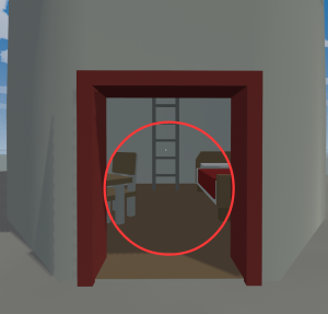 中国南方-PLA支线 寻找幸存者 攻略-星云玩家社区