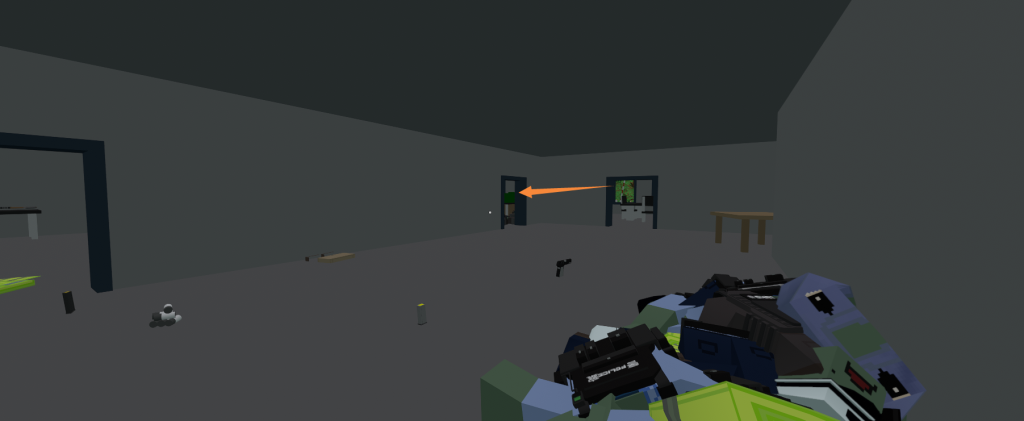 20240228151253128-合肥幸存者-3