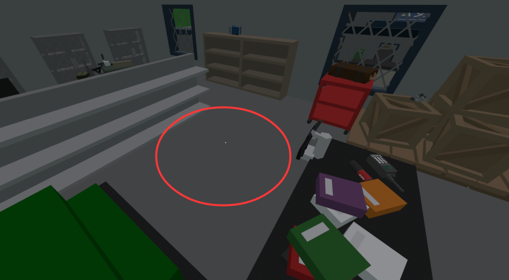 20240228151253631-合肥幸存者-4