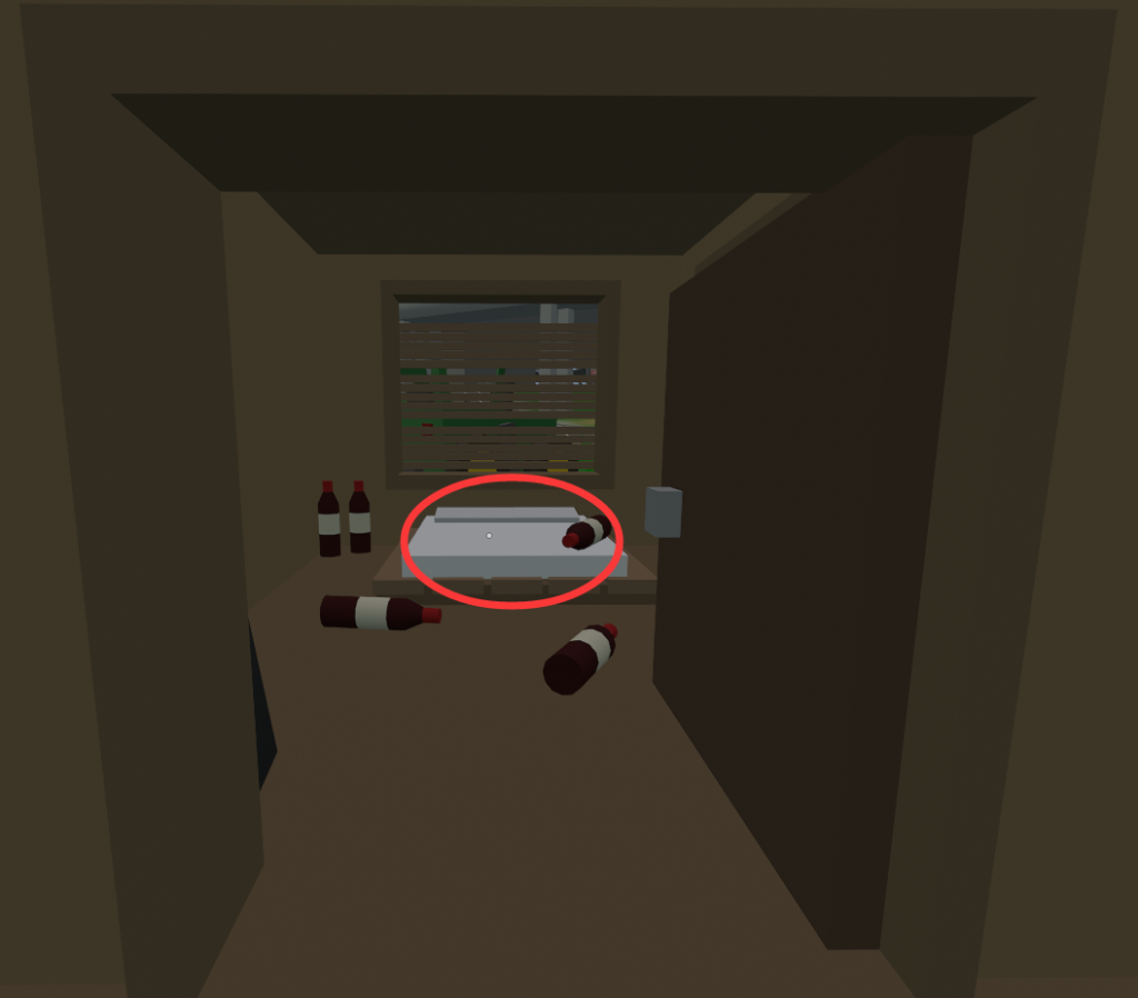 20240228151317905-驻马店幸存者-3