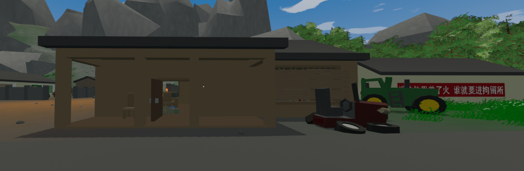 20240228151317913-驻马店幸存者-2