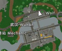 20240228151335724-武汉幸存者-1