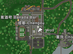 20240228151407246-成都幸存者-1