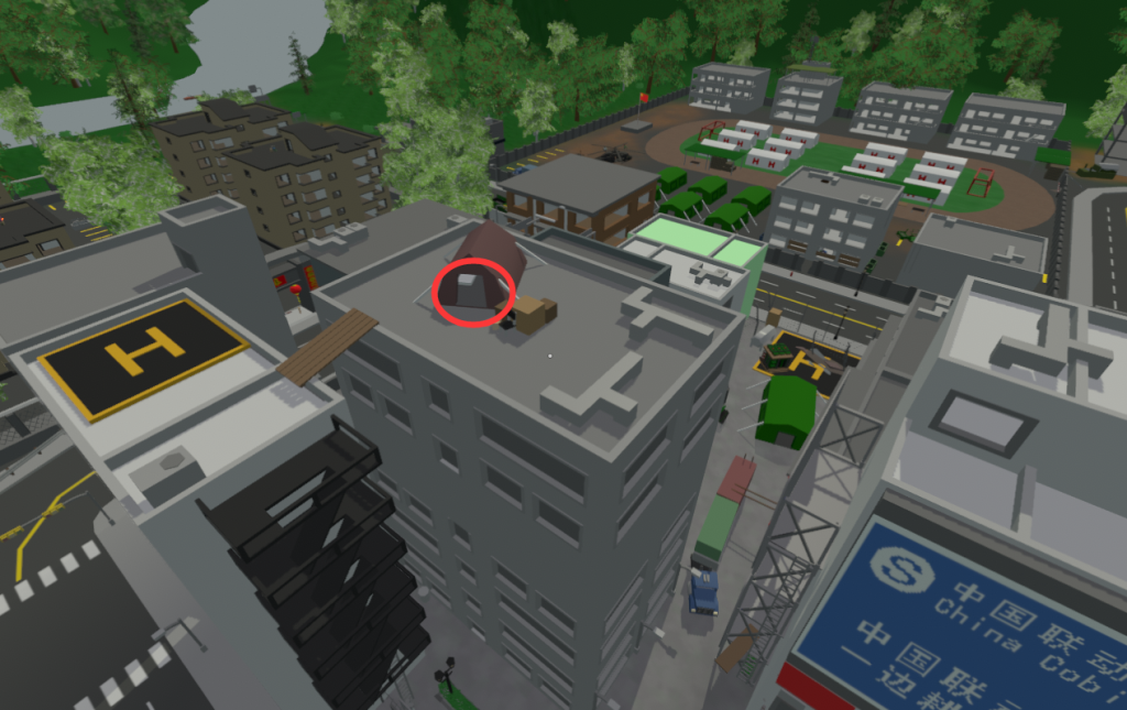 20240228151407261-成都幸存者-2