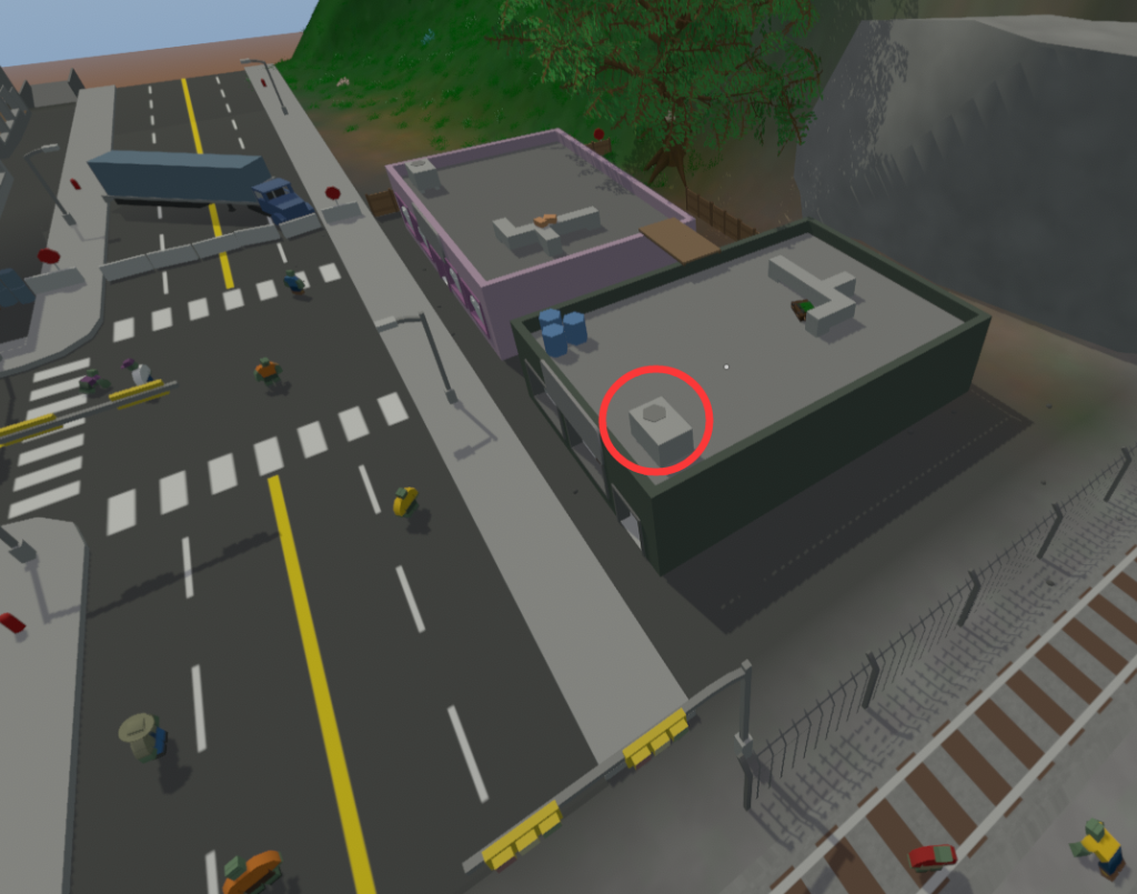 20240228151426112-昆明幸存者-2