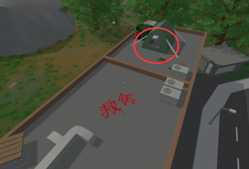 20240228151444861-南宁幸存者-2