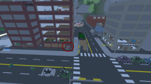 中国南方 开局主线 物品去哪找 辽宁号在哪？-星云玩家社区