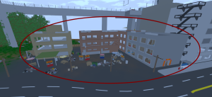 中国南方 开局主线 物品去哪找 辽宁号在哪？-星云玩家社区