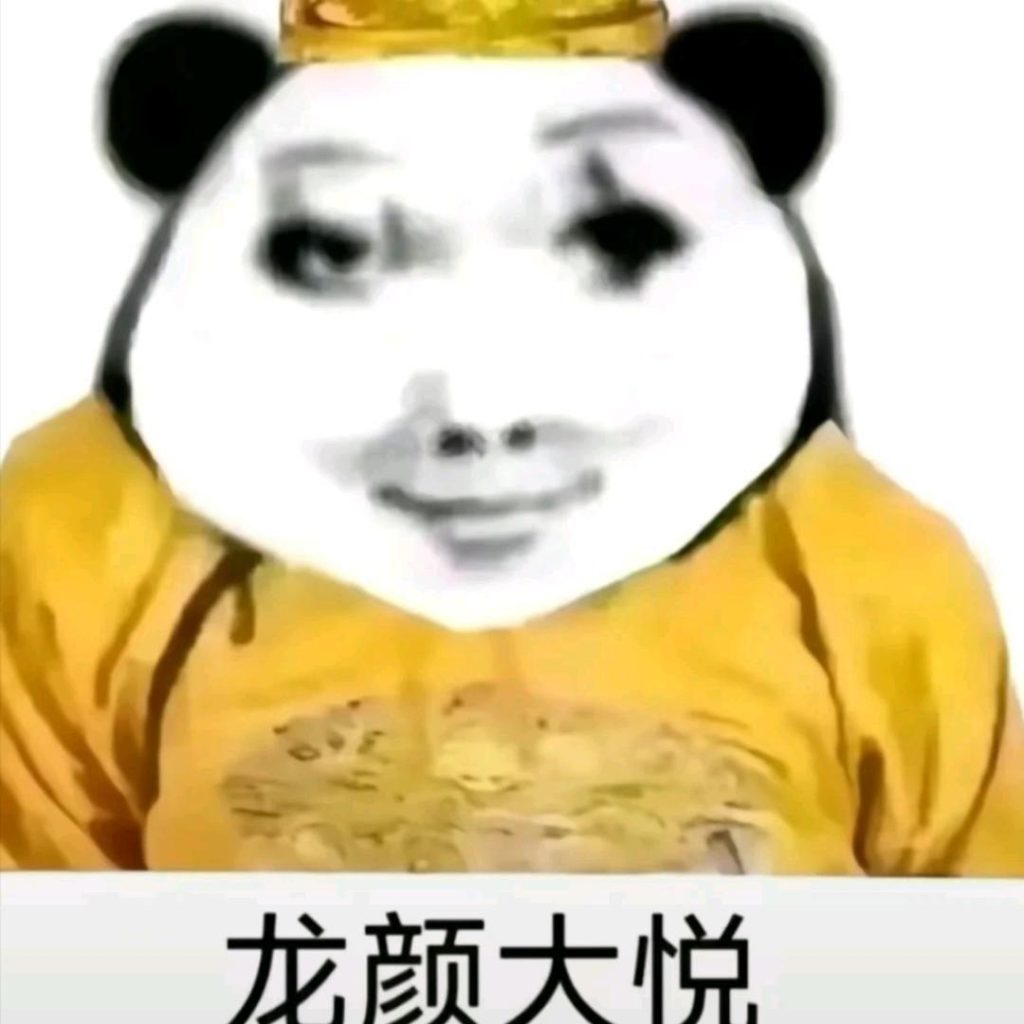 评论图片-星云玩家社区