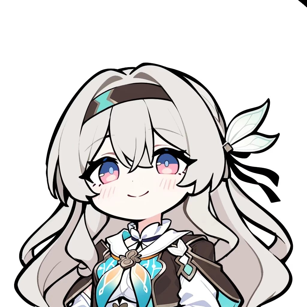 [NGE]四号音乐包更新曲目征集开始🎉-星云玩家社区