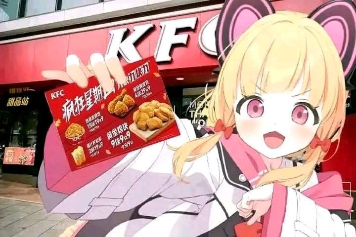 评论图片-星云玩家社区