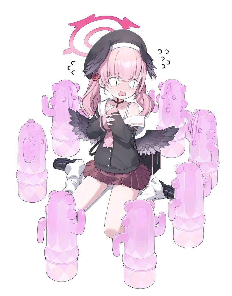 评论图片-星云玩家社区