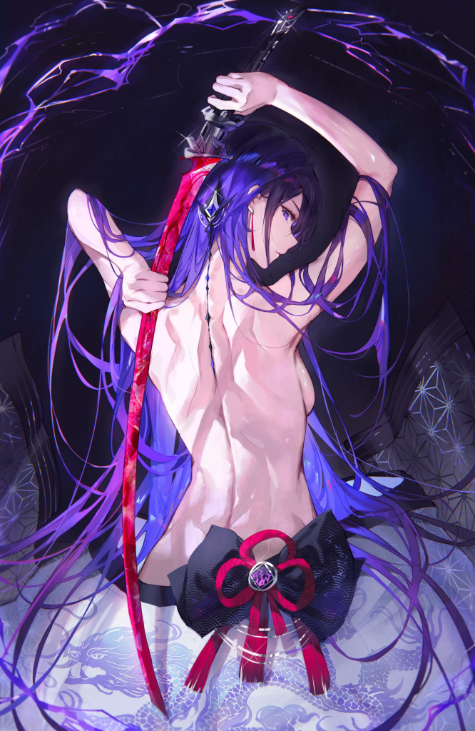 20240310195458203-Image_1706974732341